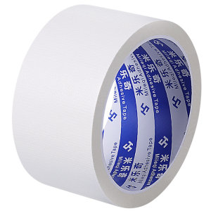 
Tarpaulin special tape repair raincloth canvas tent cloth glue umbrella sunshade leak repair artifact hole universal patch