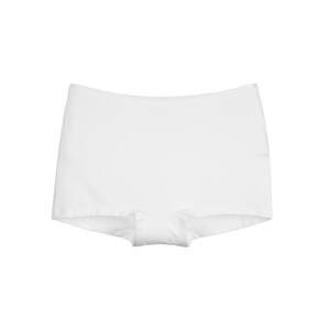 Manito/Mannita WeeklyCollection Week Pants Gift Box Seven Mulberry Silk Seven Mulberry Silk Personal Sexy
