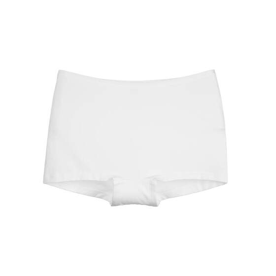 Manito/Mannita WeeklyCollection Week Pants Gift Box Seven Mulberry Silk Seven Mulberry Silk Personal Sexy
