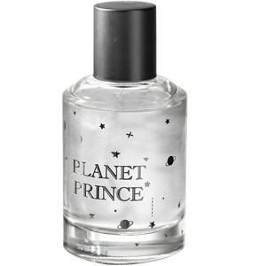 
Big brand Planet Prince Perfume Men and Women Lasting Fresh and Fragrance Dating Light Scent Gifts Genuine Official Flagship Store