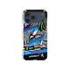 DIZZY MotoGP GR Racing iPhone Case for iPhone 13 – 17
