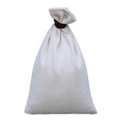 Muay Thai iron shin training iron sand bag iron legs