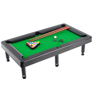 
Marriage pick-up door blocking game props creative new groomsmen billiard table large table tennis fan you billiards door blocking trick