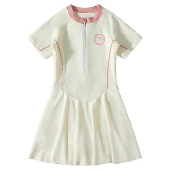 
Professional training for children's swimsuits and girls' dresses