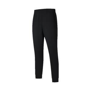 
Xtep Sports Pants Men's 2025 Spring and Autumn Official Genuine Knitted Casual Sports Pants Men's 976329630621