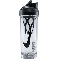 Nike built-in blender DX7008