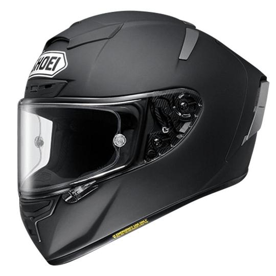 Casco Integrale da Moto Shoei X14 - Giappone