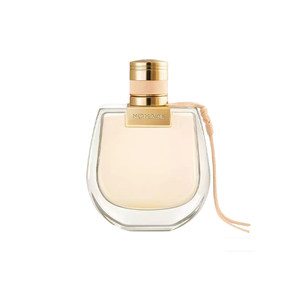 
[Self-operated]Chloe/Chloe piggy bag perfume love travel ladies strong fragrance floral fragrance long-lasting gift for girlfriend