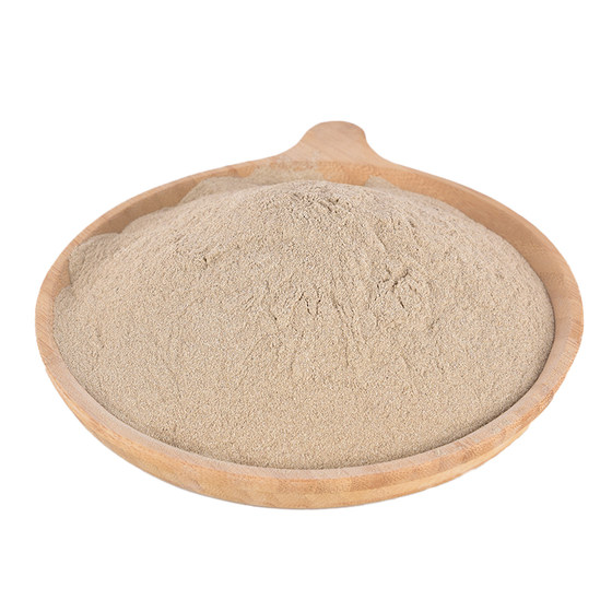 Bone powder flower fertilizer special organic fertilizer promoting flowers, flowering flowers, abandoned plants, general high -calcium phosphorus, potassium flower fertilizer