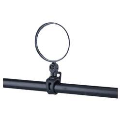 Liangjie electric bicycle rearview mirror universal wide angle