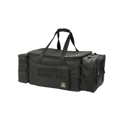 Ge 86 Outdoor Multifunctional Tactical Combination Storage Bag Camping Tea Set Tableware Large Capacity Portable Travel Organization Bag