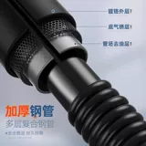 Армоня мужское семейное оборудование для фитнеса упражнения Практика рука 20-60 кг захватывающие тренировки