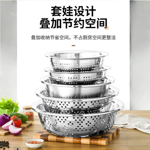 Большая фруктовая сушилка из нержавеющей стали для коммерческого использования, увеличенная толщина