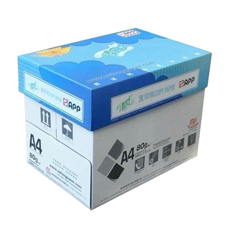 Ricoh IMC2000 Color Laser MFP Printer - Rental