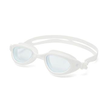 BE Fan De'an HD anti-fog swimming goggles