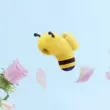 kisstoy小蜜蜂吮吸跳蛋高潮神器阴蒂吸舔学生不插入女性吸吮玩具