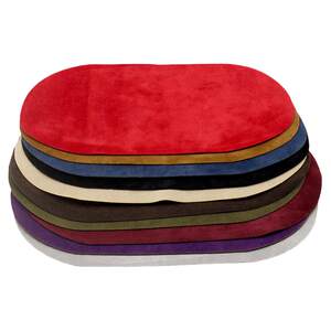 
Sweater down jacket repair cloth patch knee patch patch jeans elbow patch clothes suede hole repair patch