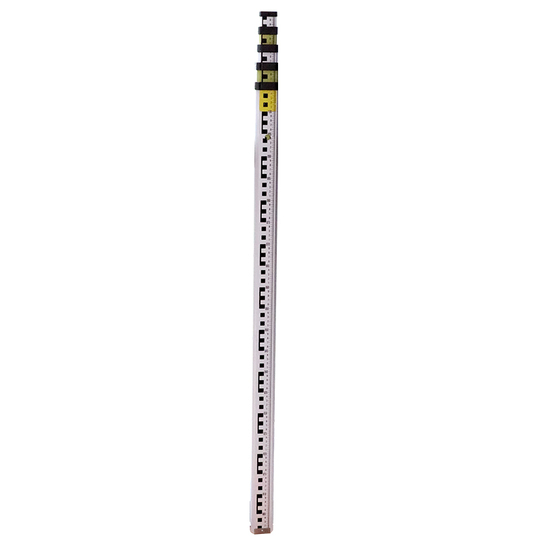 Dsn Tower Ruler - 3m, 5m, 7m Teleskopisches Messwerkzeug aus ...
