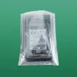 Chống tĩnh điện túi phẳng bo mạch chủ ổ cứng linh kiện điện tử thiết bị che chắn túi dày bao bì túi tùy chỉnh 100 miếng