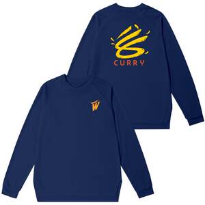 Warring Millet American basketball training suit
