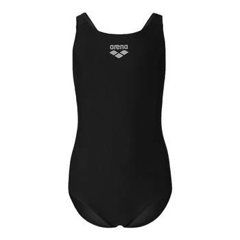 ARENA Ares Children's Triangle Swimsuit