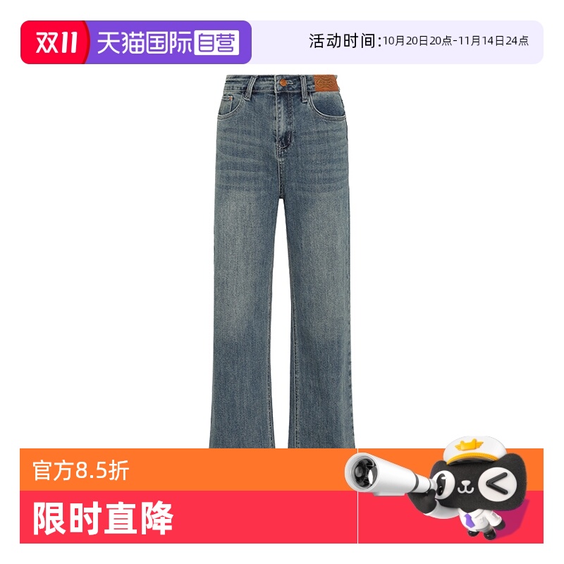 ɫ 26 Petit Bariţп