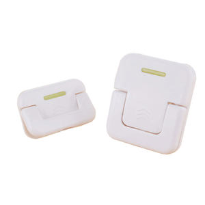 
Socket protective cover children's anti-shock plug hole plug baby anti-child baby safety plug protective cover cover