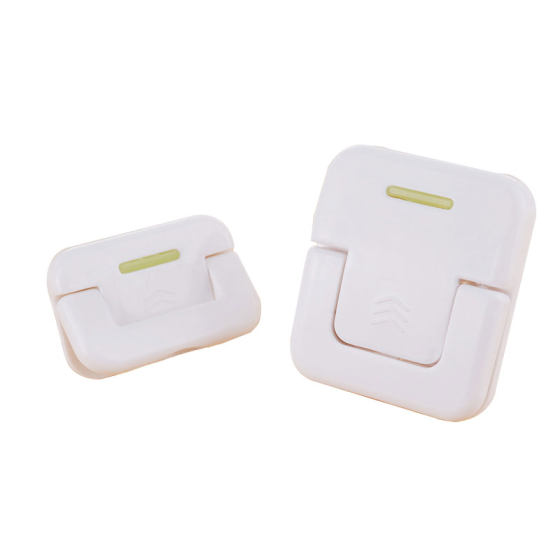 
Socket protective cover children's anti-shock plug hole plug baby anti-child baby safety plug protective cover cover