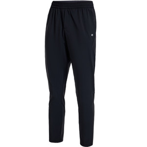 
SOSOLEMON2026 new men's sports casual trousers, slim fit, fitness, running, commuting, business travel, hip lift, quick drying