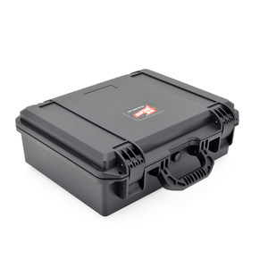 
Junlang Plastic Safety Box Photography Instrument Equipment Protection Sealing Moisture-proof Hardware Tool Organizing Storage Box