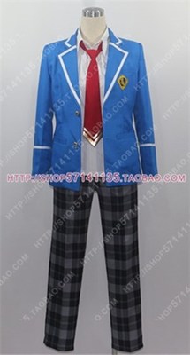 taobao agent Xingyu Xingmeng 2038 cosplay clothing idol fantasy festival Dreaming College Sunflower Sunflow