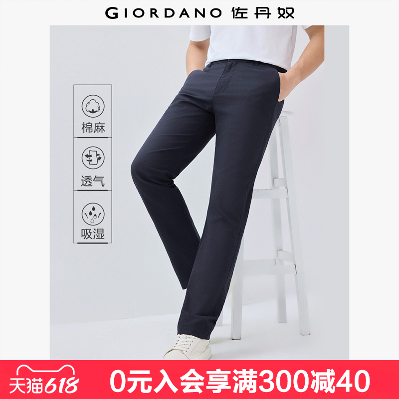 03  28 Giordano/ūп129.9Ԫ