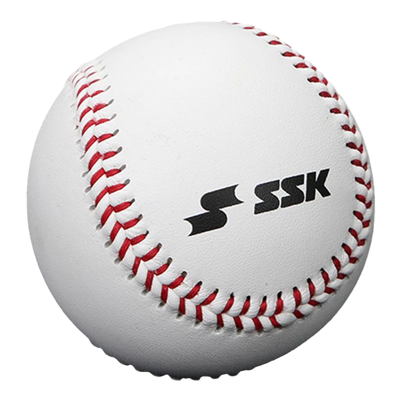 日本SSK軟式棒球青少年兒童比賽初級安全入門練習訓練小學生裝備-Taobao
