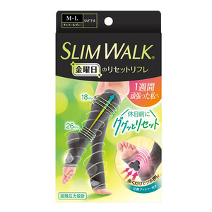 
Japan's slimwalk thin legs, beautiful legs, mid-tube socks, half-cut airplane socks, college thin legs, edema elimination, long tube spring and summer