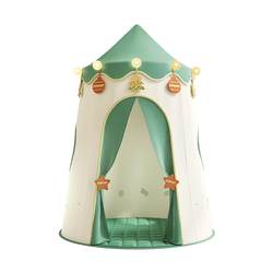 BABYGO baby tent house secret base