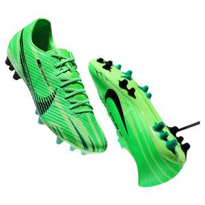 
Nike football shoes men's Ronaldo Assassin series ZOOM VAPOR 15 ACADEMY MDS AG glue short nails