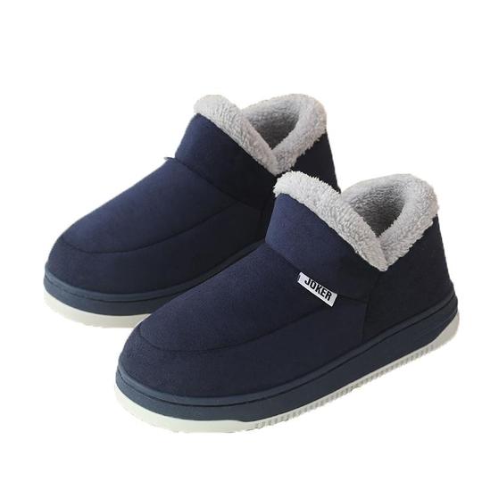 Ciabatte Quattro Stagioni Zoccoli Slip-On Uomo Norty - Interno In Ecopelle Scamosciata/Microfibra, Esterno Sintetico, Comodi North Sails Uomo - Foto 9