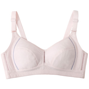 Girls underwear High School Student Youth During Period During the During the During the During the During the Student Big Brery