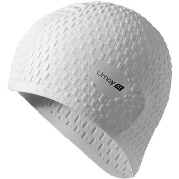 2024 new style swimming cap for women, waterproof, plus size children