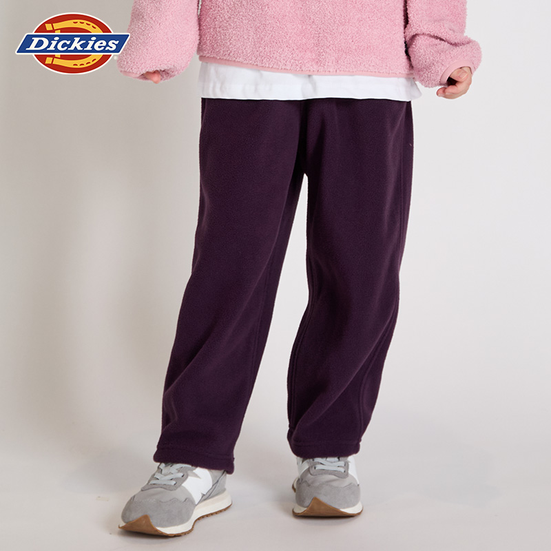 ۻ㣺ɫ 120/56 DickiesͯװͯŮͯҡ޿ŷ߿ɰ湤װͯ92Ԫ