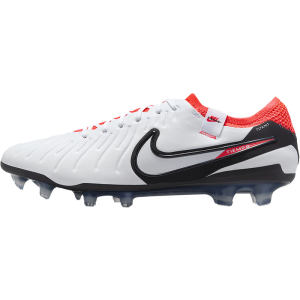 
Nike/Nike official authentic new season FG men's sports lightweight rubber long spike football shoes DV4328