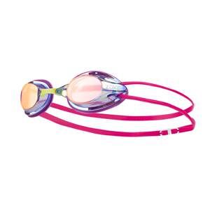 Zhouke Children's Swimming Mirror Racing Professional Boy Zoke adult high -definition waterproof fog swimming myopia glasses
