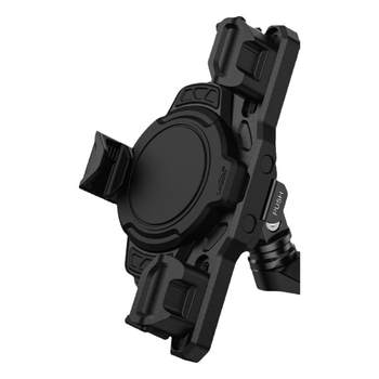 Radish mobile phone stand wireless fast charging