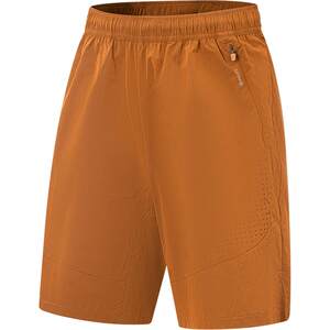 
Li Ning X NINEPointNINE joint cross-country running ADV series pants men's new spring sports shorts