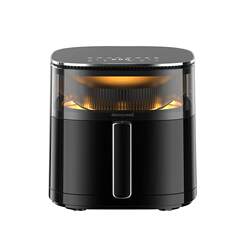 Inverter household multifunctional air fryer Honeywell