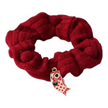 Chuanye fish hanging rack hair circle 2024 new model
