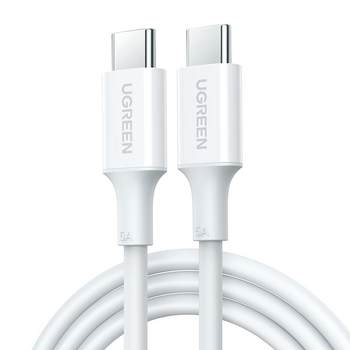 
Green Connect dual C data cables are suitable for Apple 17-15 series