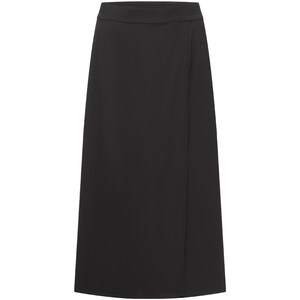 Tambor 2026 new style skirt pants for women spring and summer outdoor sports and leisure breathable quick-drying skirt pants