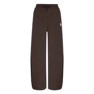 
FOS series casual fashion comfortable loose knitted sweatpants women's new adidas Adidas light sports