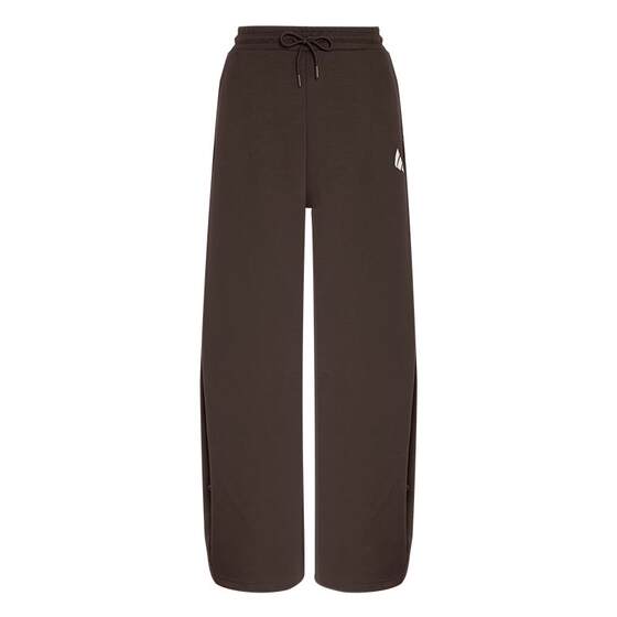 
FOS series casual fashion comfortable loose knitted sweatpants women's new adidas Adidas light sports